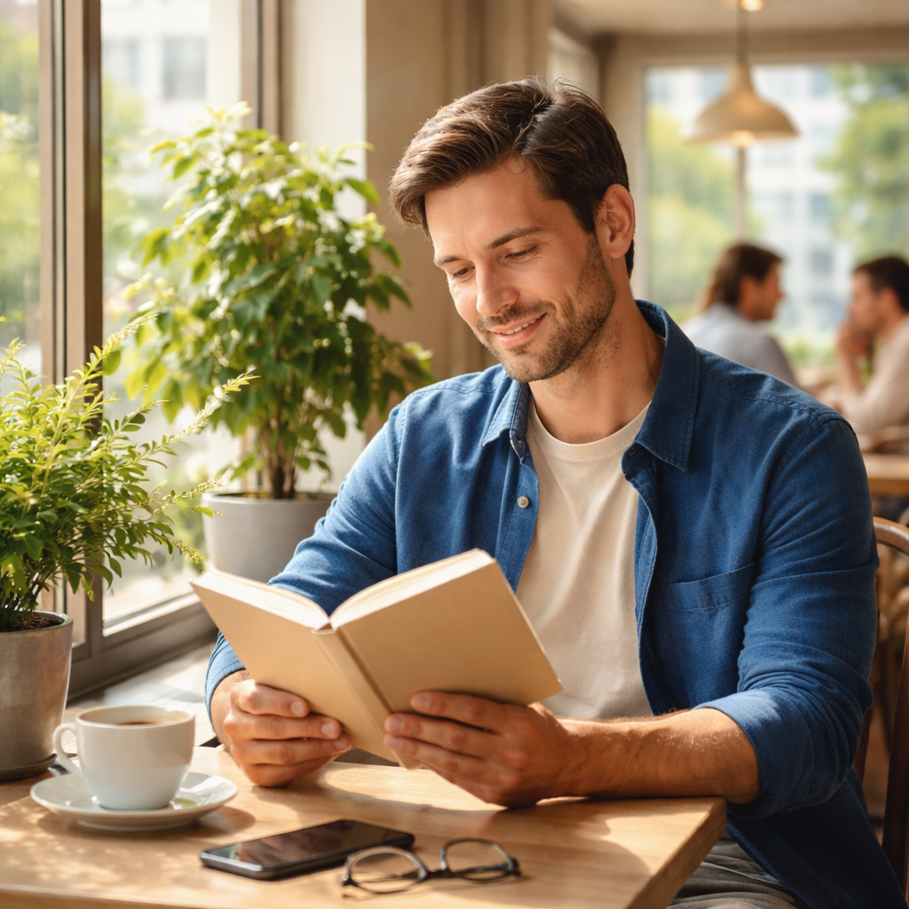 Introvert ali ekstrovert: kaj razlika pove in česa ne